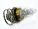 images/v/201204/13354078751_WF-600 halogen Xenon Flashlights (9).jpg